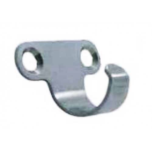 Lashing Hook